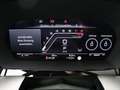 Audi RS3 S-tronic / Vmax 280, Pano, Sonos Rot - thumbnail 11