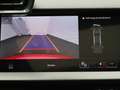 Audi RS3 S-tronic / Vmax 280, Pano, Sonos Rot - thumbnail 14
