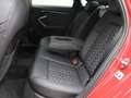 Audi RS3 S-tronic / Vmax 280, Pano, Sonos Rot - thumbnail 10