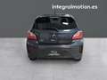 Mitsubishi Space Star 120 MPI Motion Gris - thumbnail 21