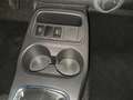 Mitsubishi Space Star 120 MPI Motion Gris - thumbnail 18