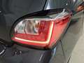 Mitsubishi Space Star 120 MPI Motion Gris - thumbnail 30
