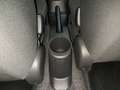 Mitsubishi Space Star 120 MPI Motion Gris - thumbnail 29