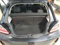 Mitsubishi Space Star 120 MPI Motion Gris - thumbnail 24