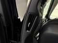 Volvo V60 Cross Country B4 Core AWD Aut. Negro - thumbnail 18