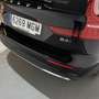 Volvo V60 Cross Country B4 Core AWD Aut. Negro - thumbnail 10