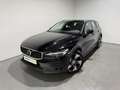 Volvo V60 Cross Country B4 Core AWD Aut. Negro - thumbnail 2
