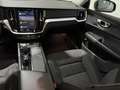 Volvo V60 Cross Country B4 Core AWD Aut. Negro - thumbnail 15
