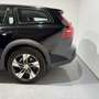 Volvo V60 Cross Country B4 Core AWD Aut. Negro - thumbnail 8