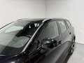 Volvo V60 Cross Country B4 Core AWD Aut. Negro - thumbnail 7