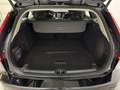 Volvo V60 Cross Country B4 Core AWD Aut. Negro - thumbnail 12