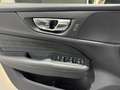 Volvo V60 Cross Country B4 Core AWD Aut. Negro - thumbnail 19