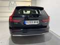 Volvo V60 Cross Country B4 Core AWD Aut. Negro - thumbnail 9