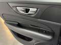 Volvo V60 Cross Country B4 Core AWD Aut. Negro - thumbnail 17