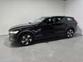 Volvo V60 Cross Country B4 Core AWD Aut. Negro - thumbnail 5