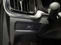 Volvo V60 Cross Country B4 Core AWD Aut. Negro - thumbnail 20