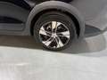 Volvo V60 Cross Country B4 Core AWD Aut. Negro - thumbnail 13