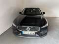 Volvo V60 Cross Country B4 Core AWD Aut. Negro - thumbnail 6