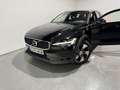 Volvo V60 Cross Country B4 Core AWD Aut. Negro - thumbnail 4