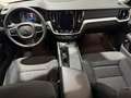 Volvo V60 Cross Country B4 Core AWD Aut. Negro - thumbnail 14