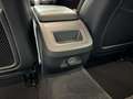 Volvo V60 Cross Country B4 Core AWD Aut. Negro - thumbnail 16