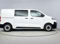 Peugeot Expert Standard Premium 150pk | Airco | Camera | Houten L Weiß - thumbnail 6