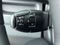 Peugeot Expert Standard Premium 150pk | Airco | Camera | Houten L Weiß - thumbnail 23