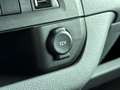 Peugeot Expert Standard Premium 150pk | Airco | Camera | Houten L Weiß - thumbnail 25