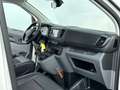 Peugeot Expert Standard Premium 150pk | Airco | Camera | Houten L Weiß - thumbnail 20