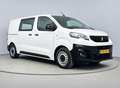 Peugeot Expert Standard Premium 150pk | Airco | Camera | Houten L Weiß - thumbnail 3