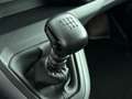 Peugeot Expert Standard Premium 150pk | Airco | Camera | Houten L Weiß - thumbnail 24