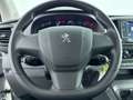 Peugeot Expert Standard Premium 150pk | Airco | Camera | Houten L Weiß - thumbnail 21