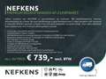Peugeot Expert Standard Premium 150pk | Airco | Camera | Houten L Weiß - thumbnail 2