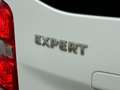 Peugeot Expert Standard Premium 150pk | Airco | Camera | Houten L Weiß - thumbnail 13