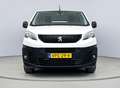 Peugeot Expert Standard Premium 150pk | Airco | Camera | Houten L Weiß - thumbnail 4