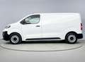 Peugeot Expert Standard Premium 150pk | Airco | Camera | Houten L Weiß - thumbnail 7