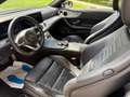 Mercedes-Benz E 220 Cabriolet, Pack AMG, Camera, Carplay/Android auto - thumbnail 13