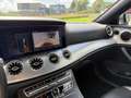 Mercedes-Benz E 220 Cabriolet, Pack AMG, Camera, Carplay/Android auto - thumbnail 16