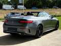 Mercedes-Benz E 220 Cabriolet, Pack AMG, Camera, Carplay/Android auto - thumbnail 11