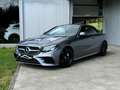 Mercedes-Benz E 220 Cabriolet, Pack AMG, Camera, Carplay/Android auto - thumbnail 3