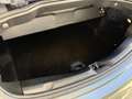 Mercedes-Benz E 220 Cabriolet, Pack AMG, Camera, Carplay/Android auto - thumbnail 19