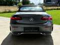 Mercedes-Benz E 220 Cabriolet, Pack AMG, Camera, Carplay/Android auto - thumbnail 6
