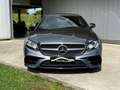 Mercedes-Benz E 220 Cabriolet, Pack AMG, Camera, Carplay/Android auto - thumbnail 2