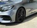 Mercedes-Benz E 220 Cabriolet, Pack AMG, Camera, Carplay/Android auto - thumbnail 5