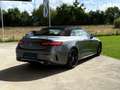Mercedes-Benz E 220 Cabriolet, Pack AMG, Camera, Carplay/Android auto - thumbnail 7