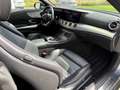 Mercedes-Benz E 220 Cabriolet, Pack AMG, Camera, Carplay/Android auto - thumbnail 17