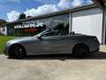 Mercedes-Benz E 220 Cabriolet, Pack AMG, Camera, Carplay/Android auto - thumbnail 10