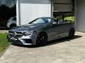 Mercedes-Benz E 220 Cabriolet, Pack AMG, Camera, Carplay/Android auto - thumbnail 9