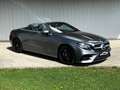 Mercedes-Benz E 220 Cabriolet, Pack AMG, Camera, Carplay/Android auto - thumbnail 12