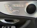 Mercedes-Benz E 220 Cabriolet, Pack AMG, Camera, Carplay/Android auto - thumbnail 14